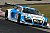 Phoenix Racing bestreitet 24h-Generalprobe