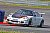 Sieger R1 und R2 Markus Fischer (Porsche 997 GT3 Cup) - Foto: Patrick Holzer