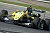 F3-Dominator: Alon Day