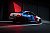 BMW M2 Racing - Foto: BMW