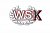 WSK-Termine 2018 veröffentlicht