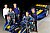 e.dams-Renault-Team - Foto: Renault