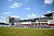 WSK Euro Series mit heißem Auftakt in Franciacorta