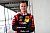 Niederhauser im Aufwind: 2017 stärkste GT-Masters-Saison