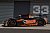 12h Bathurst: KTM X-BOW GT4 mit Premiere in Australien