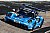 Scherer Sport PHX setzt am Nürburgring auf „Sally“ und „Werner“