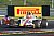 Joey Mawson(Van Amersfoort Racing) mit Sieg in Rennen 3
