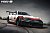 NEUES VIDEO: Experience Day im Porsche Carrera Cup