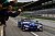 René Rast feiert ersten Sieg als BMW M Werksfahrer