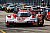 Der Porsche 963 von Porsche Penske Motorsport (#6) wird von Nick Tandy und Mathieu Jaminet pilotiert - Foto: Porsche
