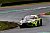 Schnitzelalm Racing-Pilot Tim Neuser startet im Mercedes-AMG GT4 von Position drei - Foto: gtc-race.de/Trienitz