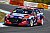 Engstler Hyundai N Liqui Moly Racing Team holt Podiumsplatz in Portugal