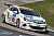 Drexler Motorsport mit Klassensieg bei 24h Nürburgring