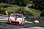 TMG GT86 Cup: Titelrennen noch immer völlig offen