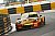 Porsche 911 GT3 R startet von Platz fünf in den GT World Cup