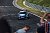 Den Porsche Cayman GT4 lenkten Stefan Beyer, Ulf Wickop und Nicolas Griebner - Foto: 1VIER.com