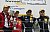 Roy Nissany feiert ersten Sieg in ADAC Formel Masters
