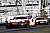 Porsche beim „The Roar before the Rolex 24“ 