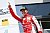 ADAC Formel 4: Erster Sieg für Enzo Fittipaldi