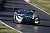 Mercedes-AMG GT3: Zweiter Einsatz auf dem Nürburgring