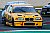 Smyrlis Racing bereit für zweite Saisonhälfte im DMV BMW 318ti Cup