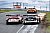 ADAC GT Masters in Zandvoort (NL) vom 06.-08.06.2025
