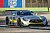 ZAKSPEED startet im Blancpain GT Series Endurance Cup