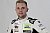 Tim Heinemann: DTM Trophy im Aston Martin von PROsport Racing - Foto: DTM Trophy