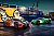 Start frei für den KTM X-BOW CUP in der VLN