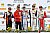 Ortmann gewinnt erstes Rennen am Sachsenring