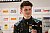 YouTube-Star Felix von der Laden in der ADAC GT4 Germany