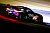 Der Toyota Supra GT4 des Team - Foto: 1VIER.COM