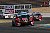 Team All-inkl.com Muennich Motorsport zu Besuch in den USA - Foto: WTCC Media