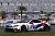 Highlight zum IMSA-Saisonstart: BMW Team RLL bereit für Daytona