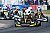 Bildergalerie Kerpener Kart-Challenge