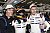 Mark Webber, Timo Bernhard und Brendon Hartley