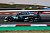 Aston Martin Vantage DTM gibt Debüt auf dem Norisring
