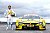 Der Deutsche Post BMW M4 DTM von Timo Glock - Foto: BMW AG