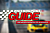 Exklusives Sonderheft – Der Motorsport-Guide 2014