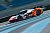 Die Erfolgsbilanz des KTM X-BOW in der Motorsportsaison 2021