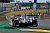 Porsche 919 Hybrid (18) von Romain Dumas, Neel Jani und Marc LiebFoto: Porsche