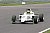 Das Formel 4-Chassis von Tatuus - Foto: ADAC Motorsport