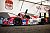 Frikadelli Racing mit Aufwärtstrend im Michelin Le Mans Cup
