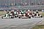 Bildergalerie der DMV Kart Championship in Kerpen