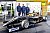 ADAC Formel 4 stellt neue Fahrzeuggeneration für 2022 vor
