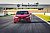 Magny-Cours: Honda Civic Type R mit neuem Rundenrekord