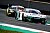 Die GTC Race-Förderpiloten werden zwei Jahre im GT3 unterstützt - Foto: gtc-race.de/Trienitz