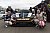 Mathilda-Racing-Golf GTI TCR bestes TCR-Auto der Saison