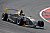 Florian Herzog - Foto: ADAC Formel Masters