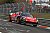 Souveräner Sieg für Ferrari-Pilot Mike Jäger